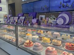 -GANSO元祖食品(金菊路店)