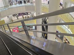 -银泰百货(北京大红门店)