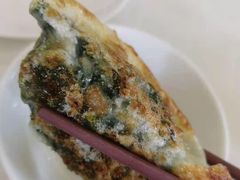 -和乐喜宴海鲜酒家(骏荣广场店)