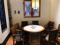 -大榕树下顺德菜(融创茂店)