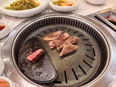 -黄金牧场(明洞总店)