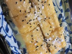 -馬蘭花開(车站大道店)