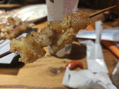 -宝大叔串店(十区店)