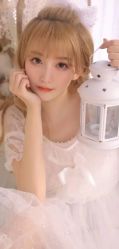 -TOP HAIR SALON