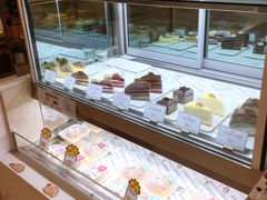 -杭州大厦LSE城市生活超市(杭州大厦店)