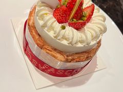 -Ginza Onodera铁板烧(外滩十八号店)