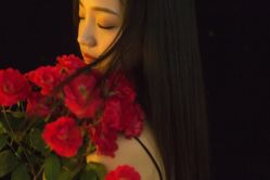 -蜜桃少女VISION写真馆(雁塔店)