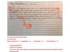 -英孚国际留学·雅思托福·DSE A-Level AP(福田中心)