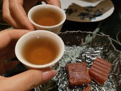 -奉天小馆·非遗东北菜(沈阳万象城店)