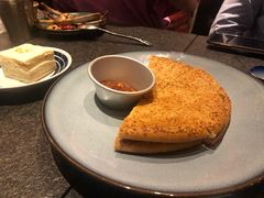 -丝路金桃·新疆菜(徐汇店)