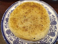 -老三羊汤【北兴隆街店】