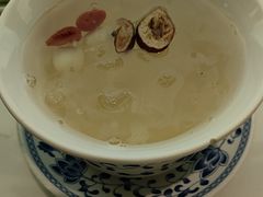 -苏梦江南·淮扬菜(夫子庙店)