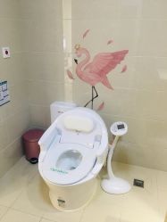 -英泽产后护理中心(南海总店)