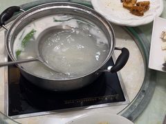 -源港渔村-中山脆肉鲩(博罗店)