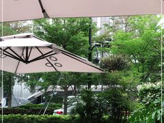 -农畉LONFOOD(福田星河COCOPark店)