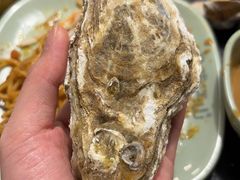 -韩盛·盛江山自助料理(中街大悦城店)