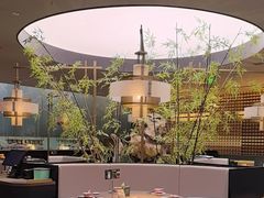 -江南里·新浙菜(苏州大悦城店)
