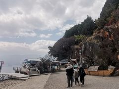 -南诏风情岛