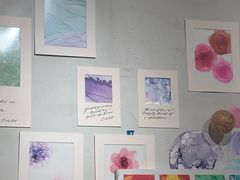 -Lois Art(思南店)