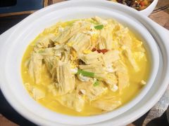 -唐伯虎新派湘菜馆(石夏时代广场店)