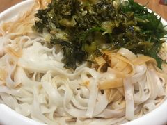 -狮头牌卤味研究所·卤味饭(花城汇南区店)