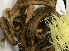 -协和菜馆(凤凰街店)