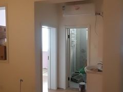 -一起装修网(集团店)