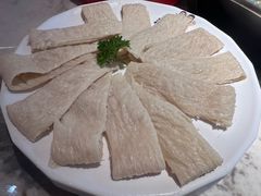 -邵汇大虾(甘井子万达店)