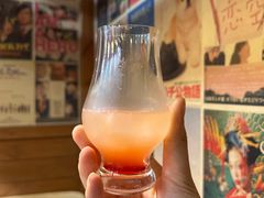 -本味友膳·茶餐厅(和达中心城店)