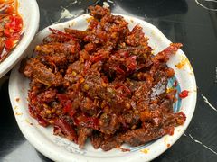 -成都瓜串串(华强北店)