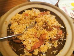 -觅唐MITONG(鸟巢店)
