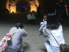 -武陵山森林公园