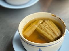 -红大哥水门鸡饭(總店)