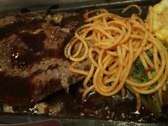 -必胜客(新辰里酒仙桥店)