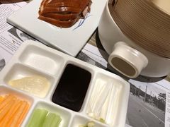 -小大董·烤鸭(凤凰汇店)