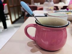 -味妙顺德厨房(绿地缤纷城店)