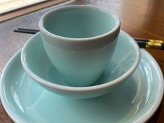 -老长沙湘菜馆(凤凰路店)