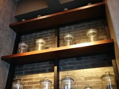 -星巴克(镇江丹阳金鹰天地店)