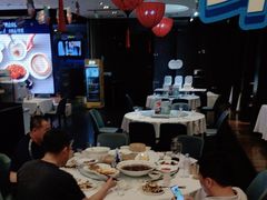 -眉州东坡(博雅店)