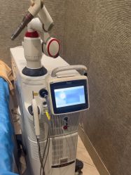 -深圳鹏爱秀琪医疗美容医院