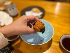 -鮨清日本料理