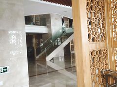 -七欣天香辣蟹火锅(苏州相城VIP总店)