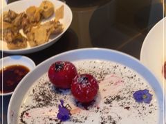 -粤界(望京金辉店)