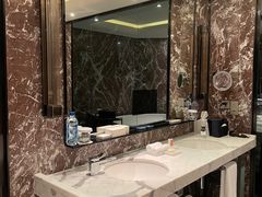-广州四季酒店