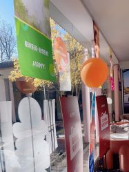 -爱儿美儿童摄影(朝阳公园店)