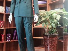 -宇翔服饰(双井桥东首城国际店)