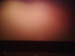 -万达影城(佳木斯万达广场IMAX店)