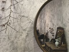 景观位-侘寂甜品(自取店)
