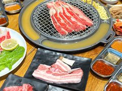 -钟路商会·缘家(九亭金地广场店)