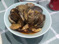 -乌江鱼杭帮菜(西湖店)